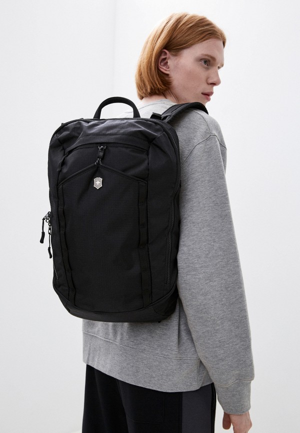 фото Рюкзак victorinox