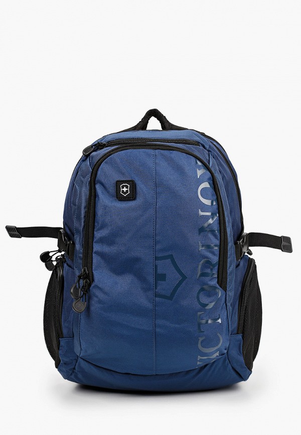 

Рюкзак Victorinox, Синий, VX Sport