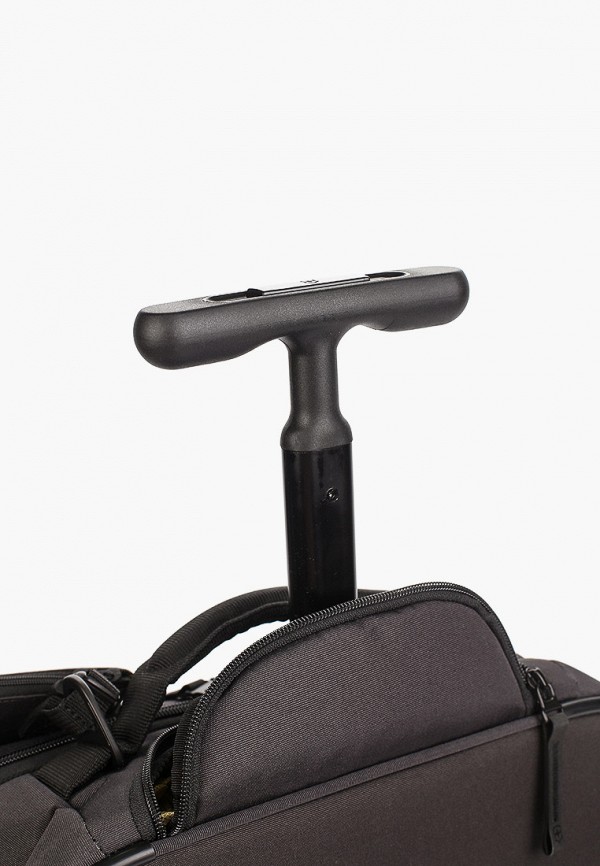 фото Чемодан victorinox