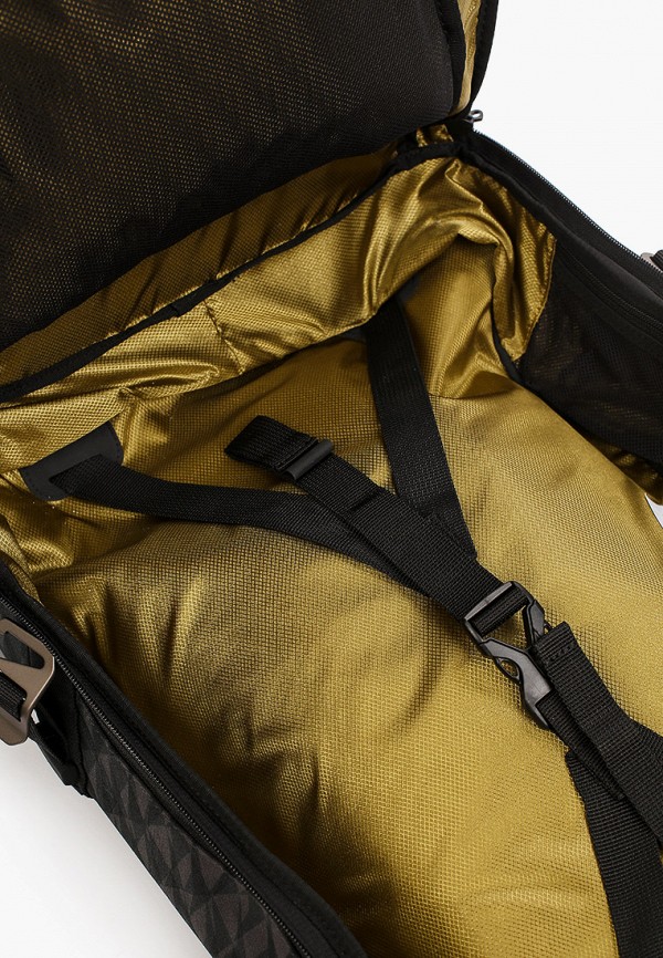 фото Чемодан victorinox