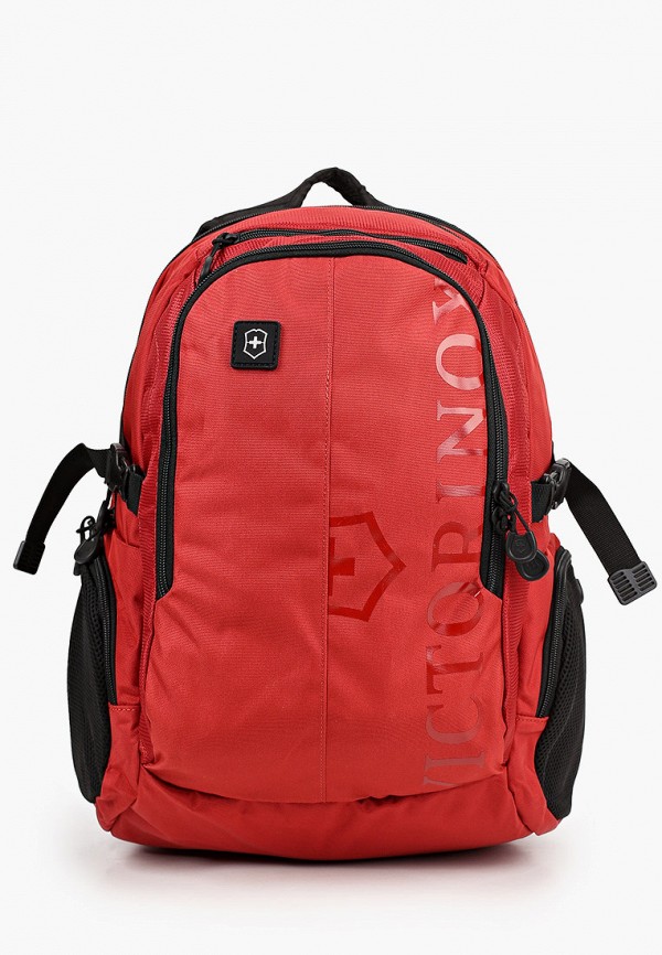 фото Рюкзак victorinox