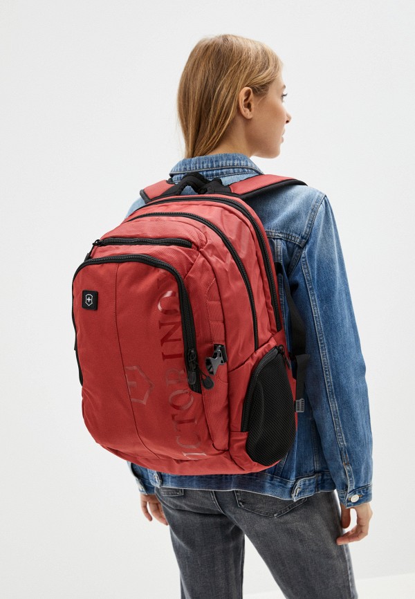 фото Рюкзак victorinox