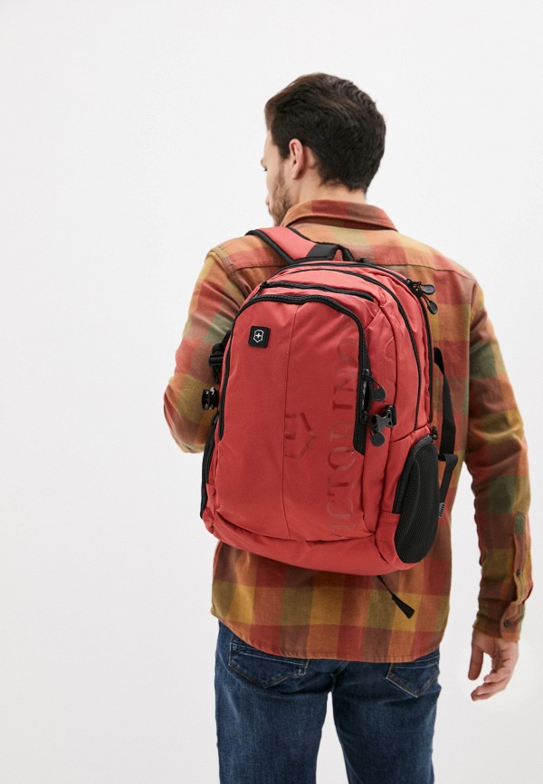 фото Рюкзак victorinox