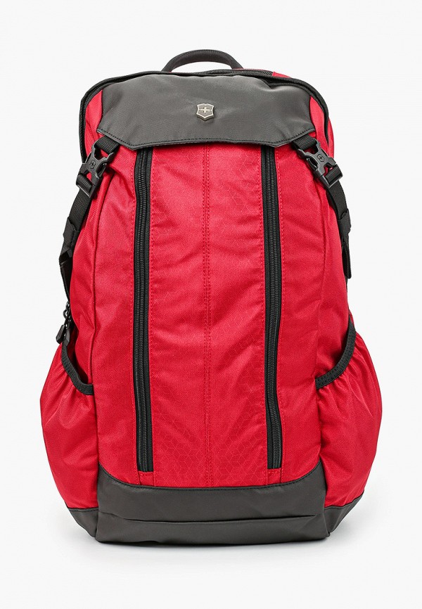 Рюкзак Victorinox Altmont Original