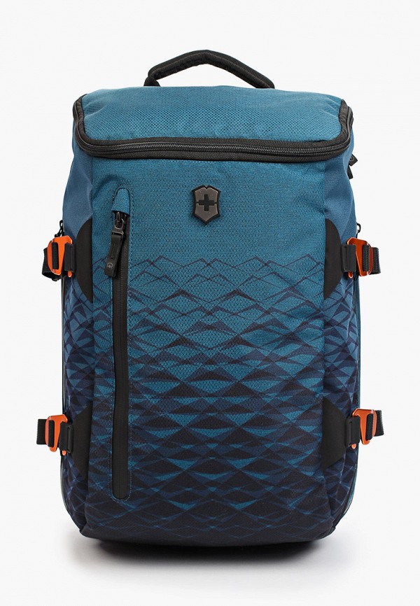 Рюкзак Victorinox VX Touring