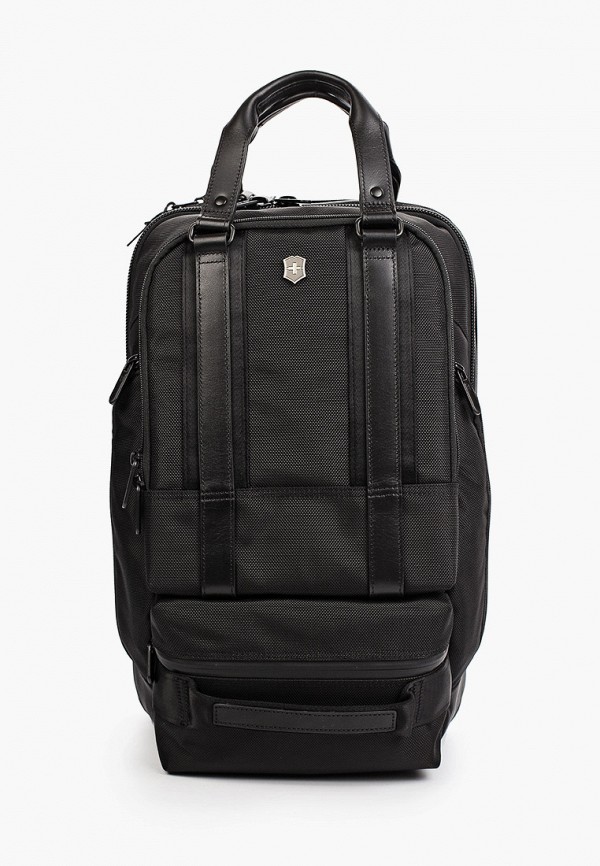 Рюкзак Victorinox Bellevue