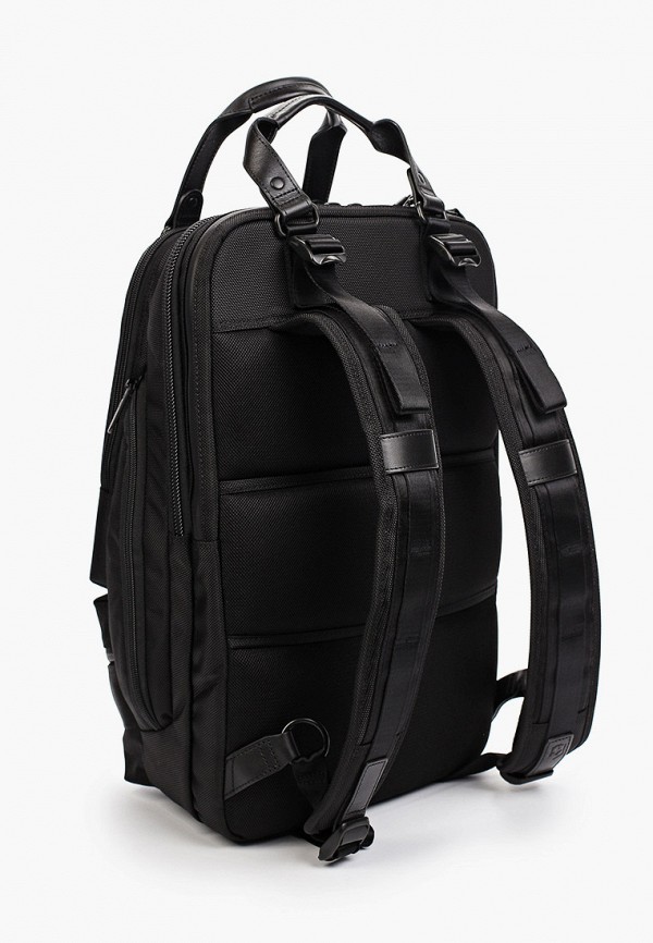 фото Рюкзак victorinox