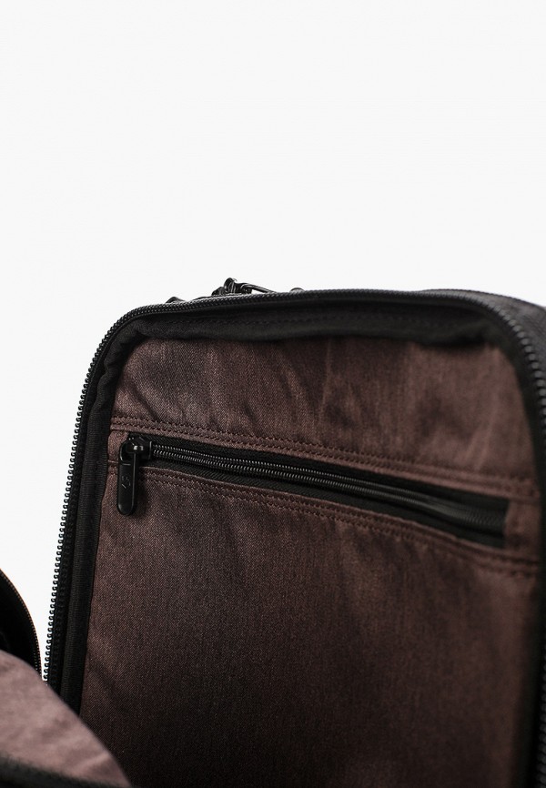 фото Рюкзак victorinox