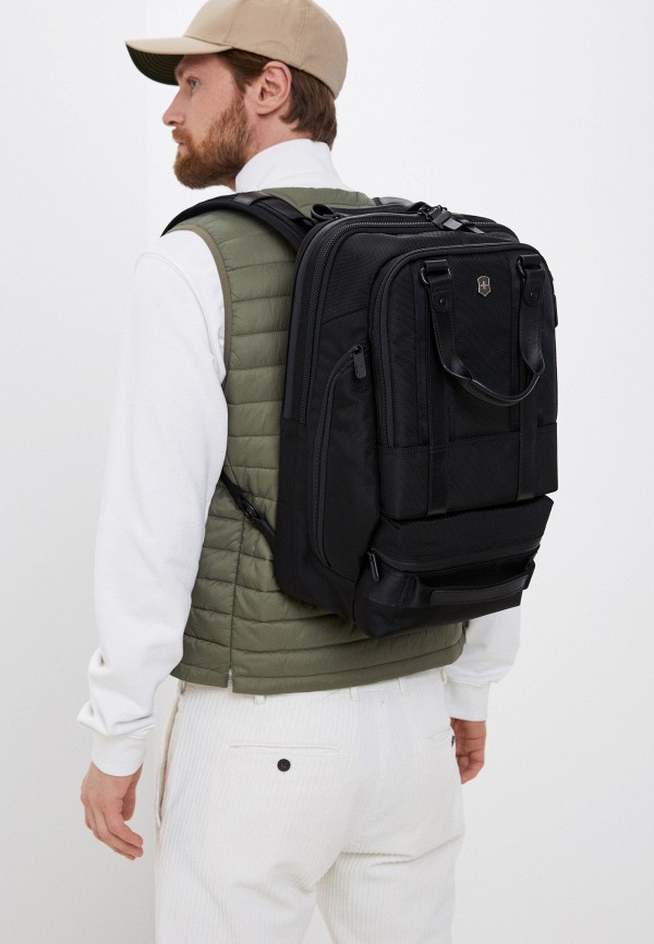 фото Рюкзак victorinox