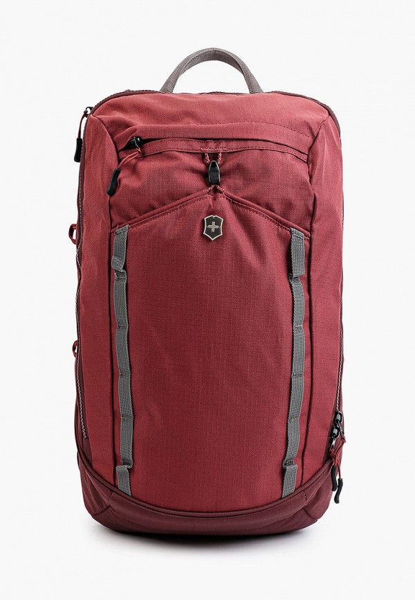 фото Рюкзак victorinox