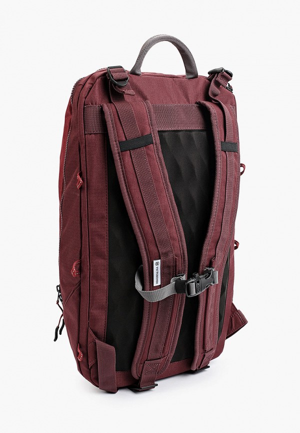 фото Рюкзак victorinox
