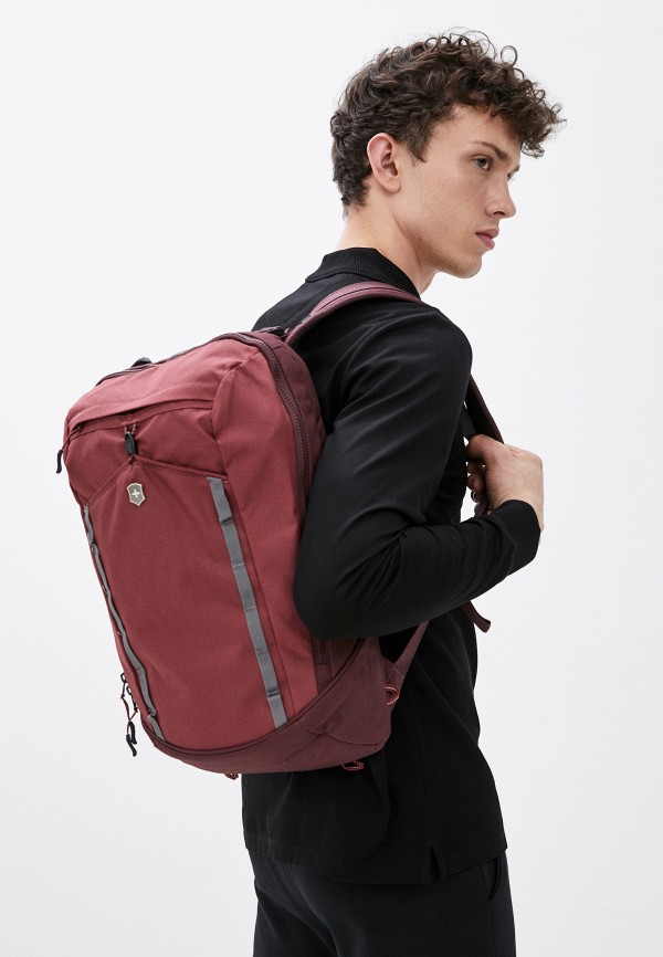 фото Рюкзак victorinox