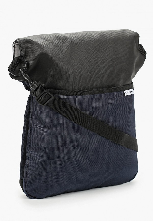 фото Сумка victorinox