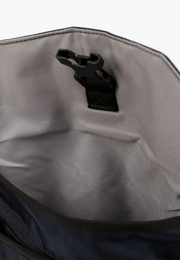 фото Сумка victorinox