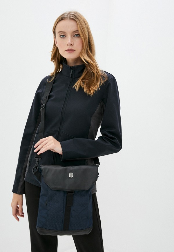 фото Сумка victorinox