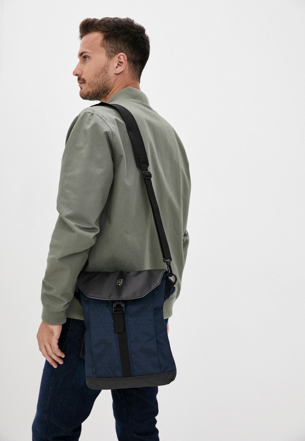 фото Сумка victorinox