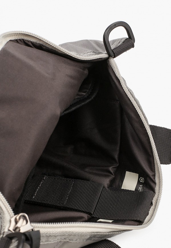 фото Сумка victorinox