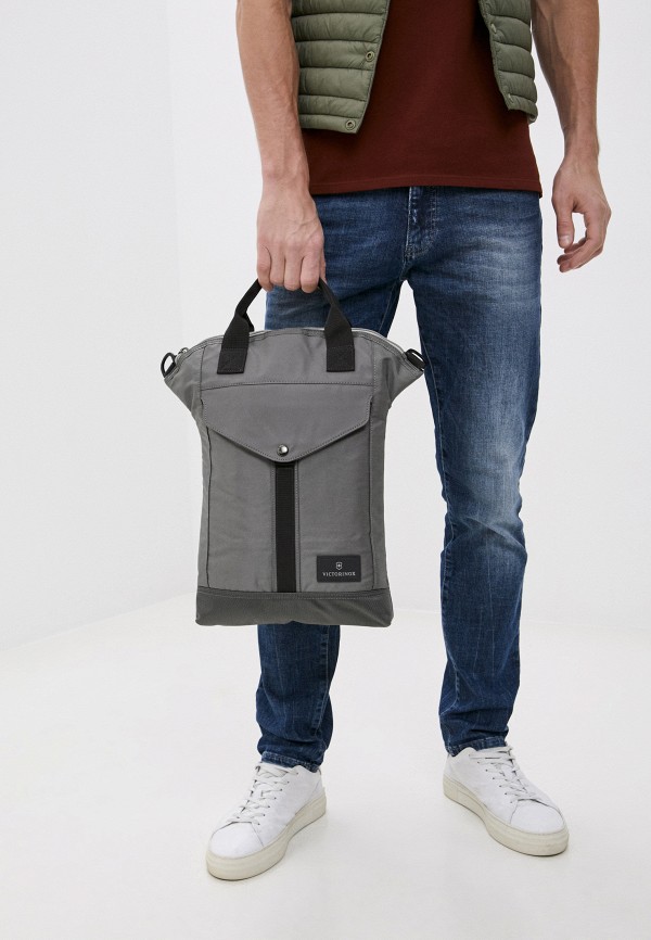 фото Сумка victorinox