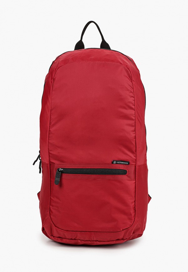 фото Рюкзак victorinox