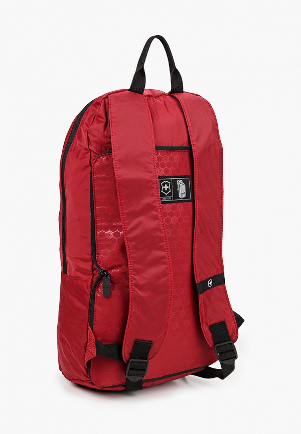 фото Рюкзак victorinox