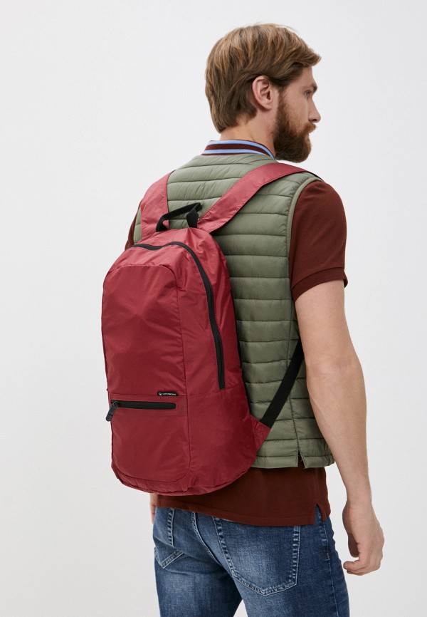 фото Рюкзак victorinox