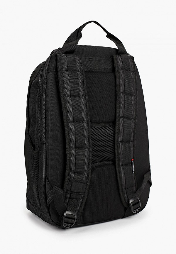 фото Рюкзак victorinox