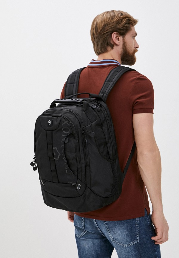 фото Рюкзак victorinox