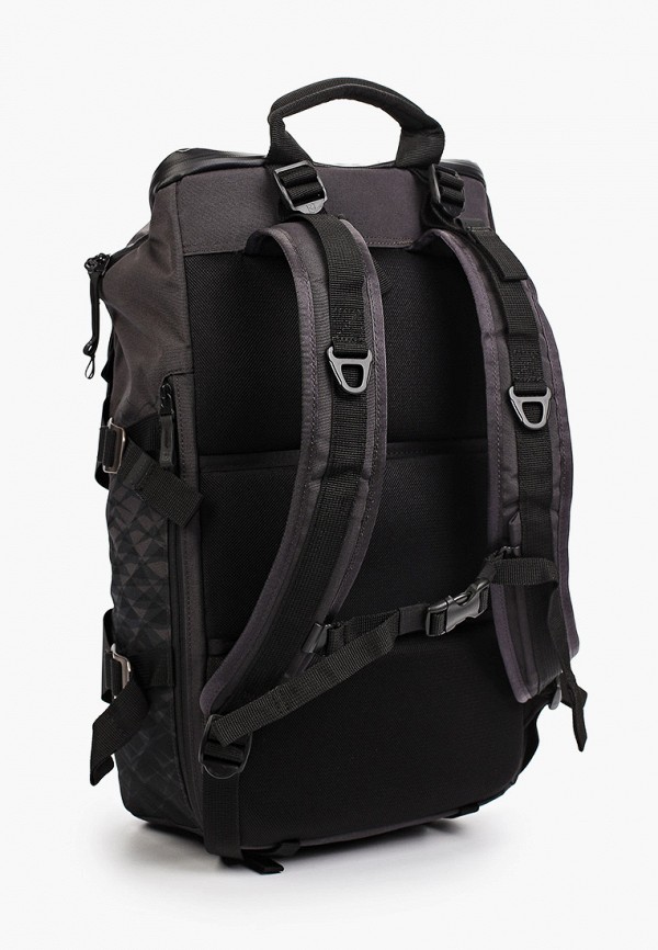 фото Рюкзак victorinox