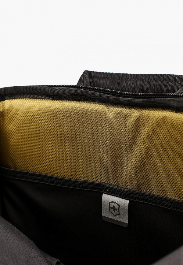 фото Рюкзак victorinox