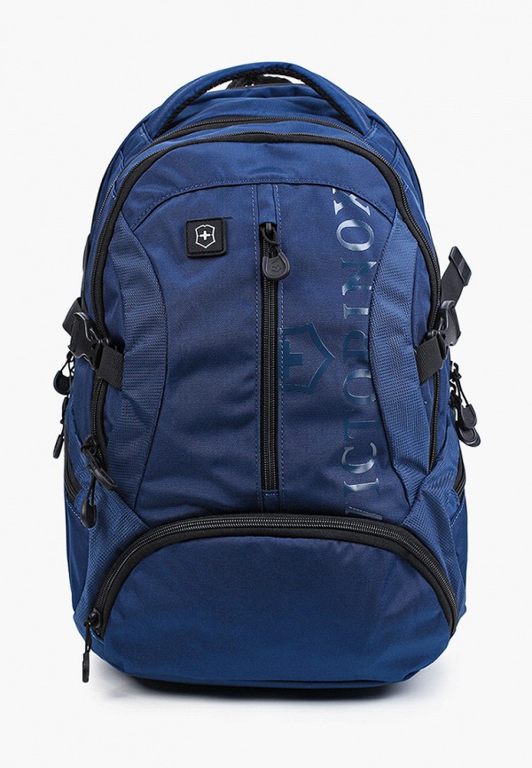 фото Рюкзак victorinox