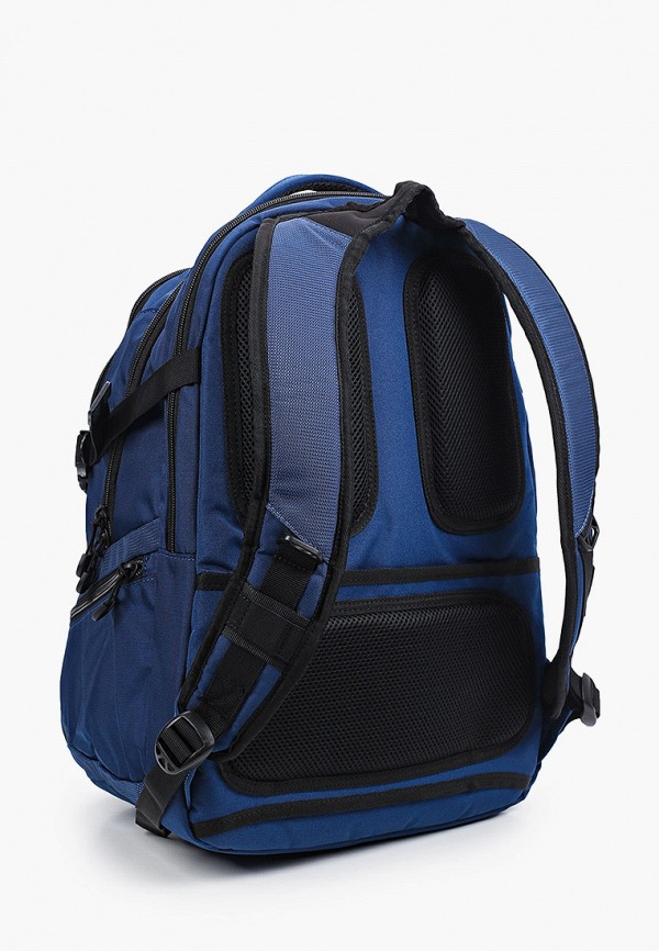 фото Рюкзак victorinox