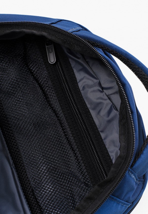 фото Рюкзак victorinox