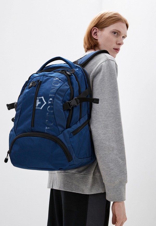 фото Рюкзак victorinox