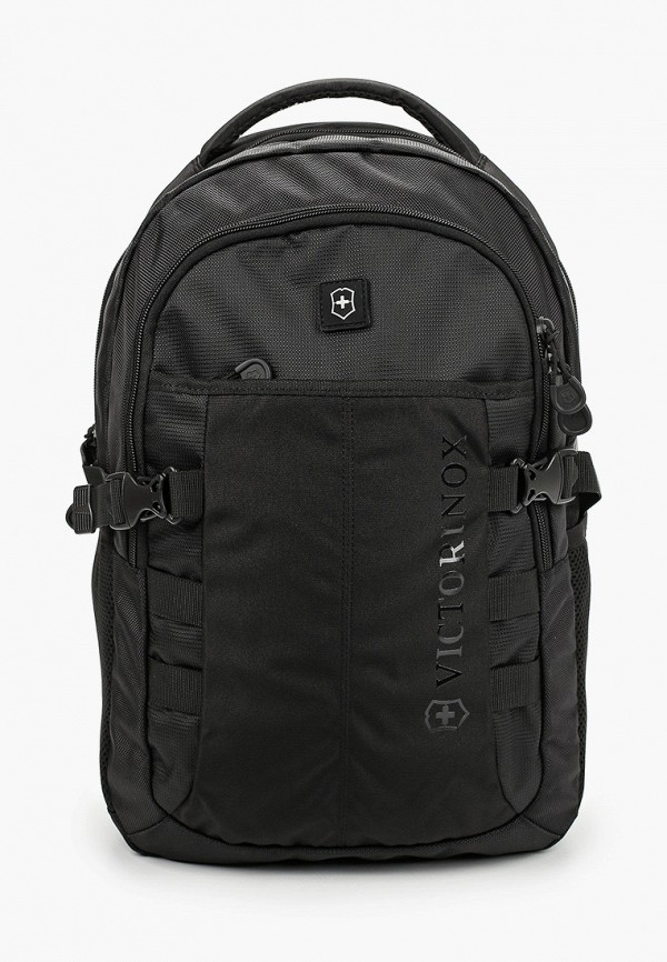 

Рюкзак Victorinox, Черный, VX Sport