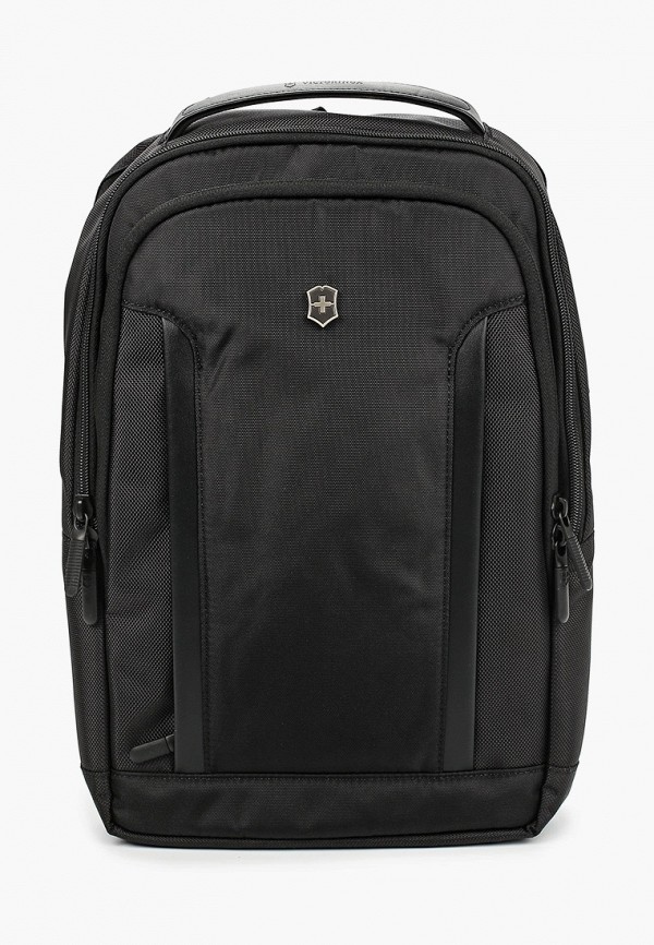 

Рюкзак Victorinox, Черный, Altmont 3.0
