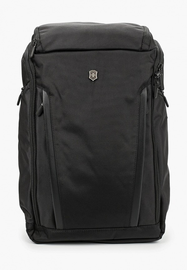 

Рюкзак Victorinox, Черный, Altmont 3.0