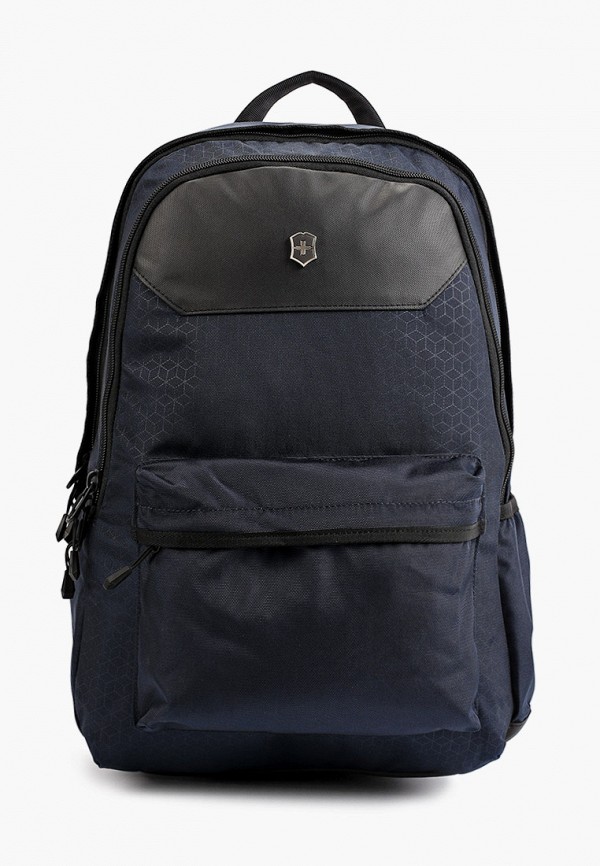 фото Рюкзак victorinox