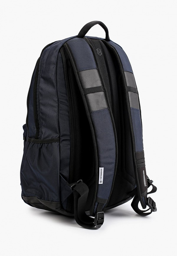 фото Рюкзак victorinox