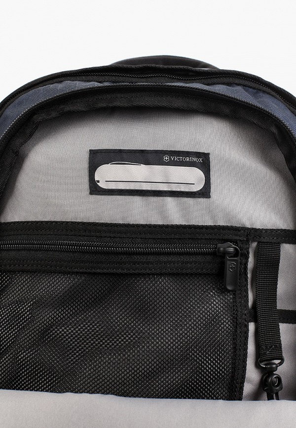 фото Рюкзак victorinox