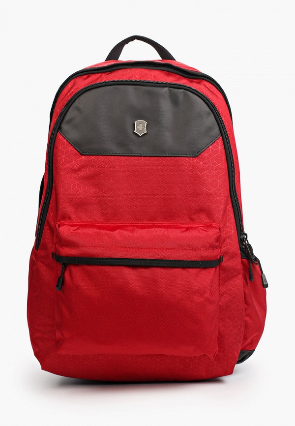 фото Рюкзак victorinox