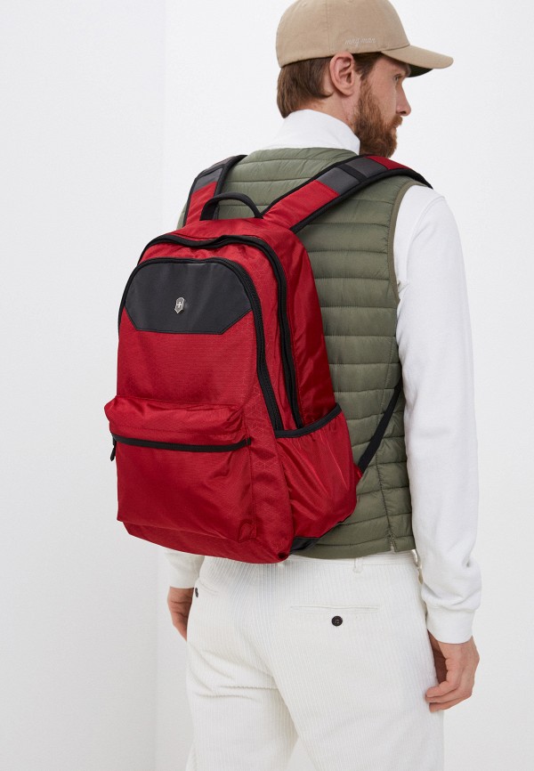 фото Рюкзак victorinox