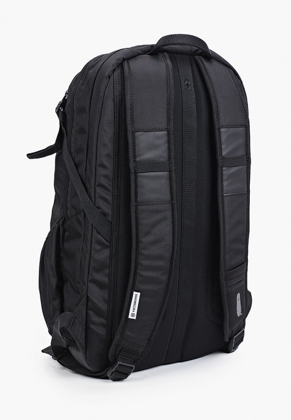 фото Рюкзак victorinox
