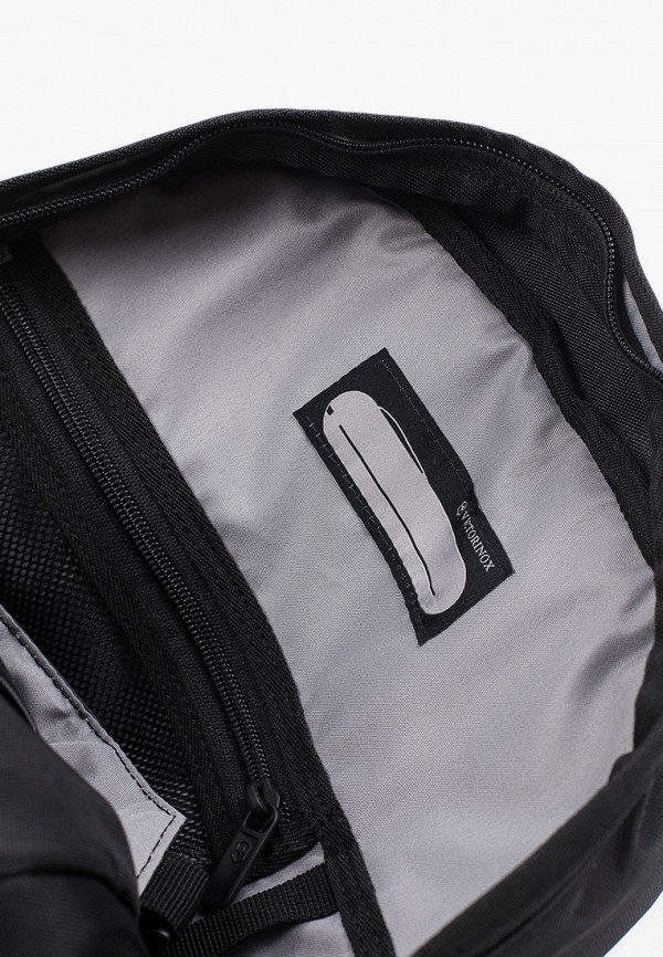 фото Рюкзак victorinox