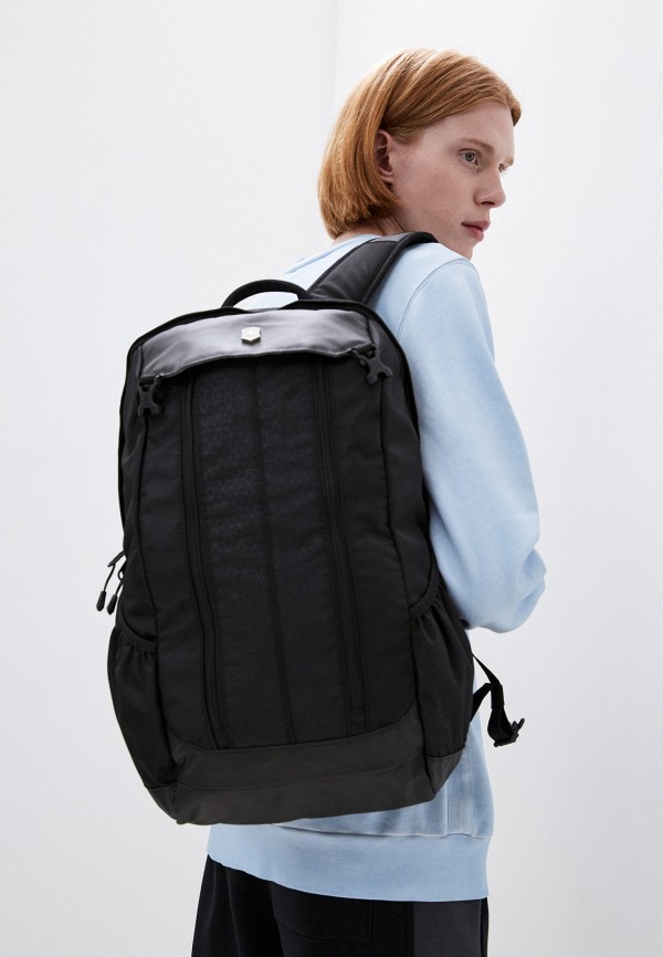 фото Рюкзак victorinox