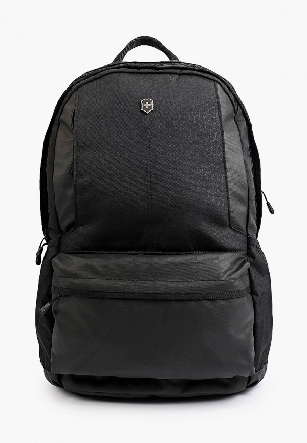 фото Рюкзак victorinox