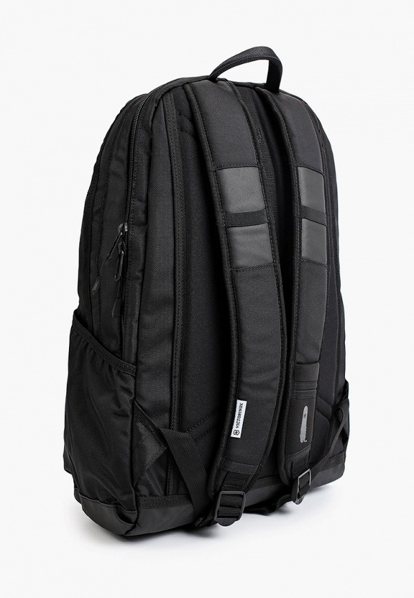 фото Рюкзак victorinox