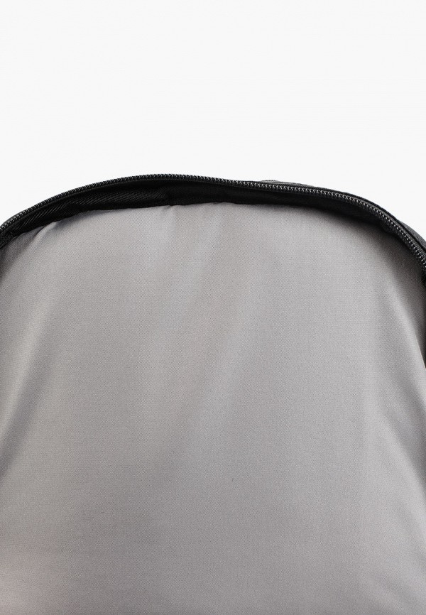 фото Рюкзак victorinox