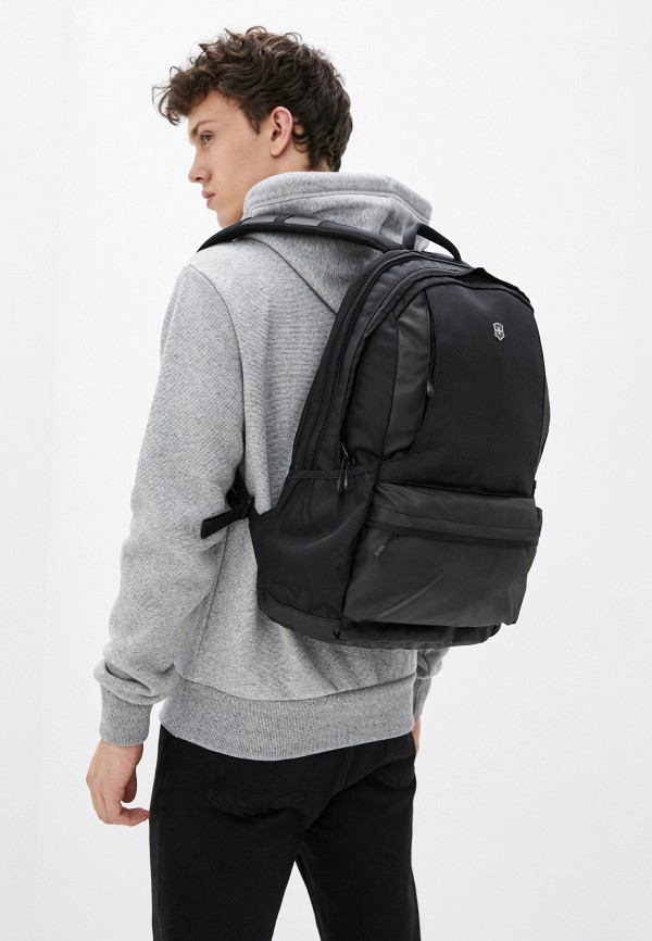 фото Рюкзак victorinox