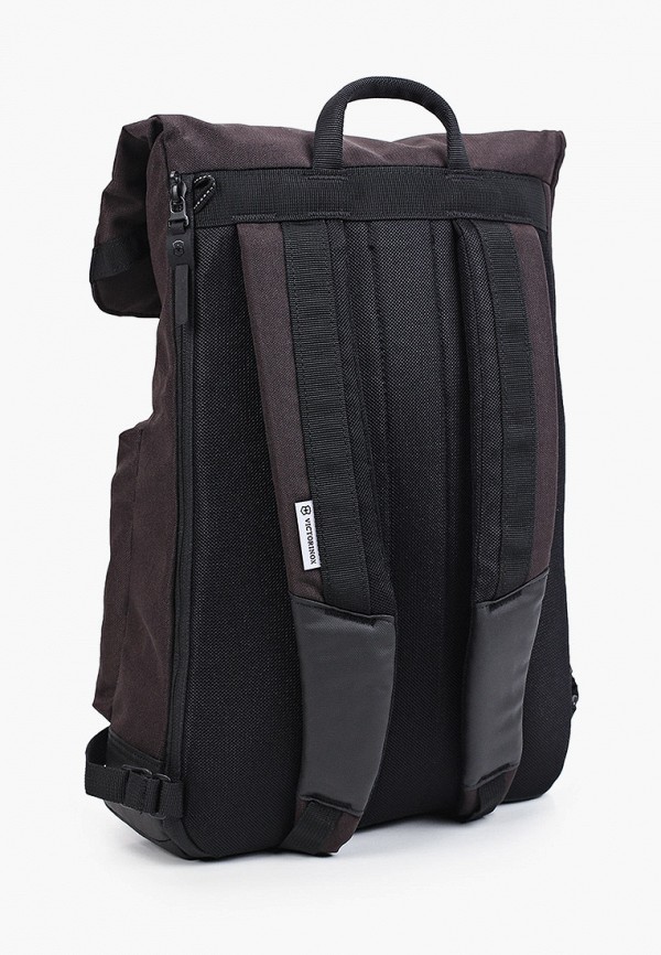 фото Рюкзак victorinox