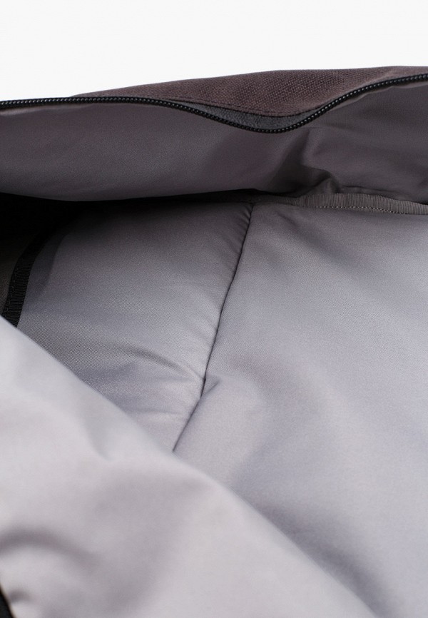 фото Рюкзак victorinox